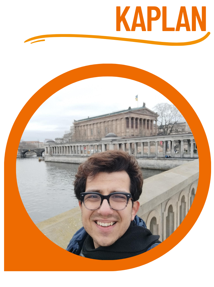 Maltepe Almanca Özel Ders