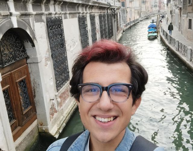 Maltepe Birebir Almanca Kursu