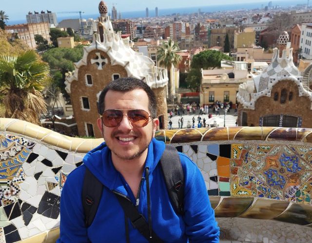 Maltepe Birebir Almanca Dersi